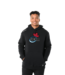 SPRA BAUER TEAM ULTIMATE HOODIE-YTH