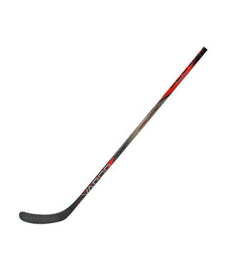 Bauer Hockey S23 VLTX PRO+ GRIP STICK-SEC SR