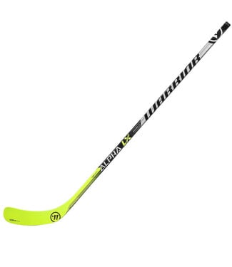 Warrior Warrior Alpha Youth Stick