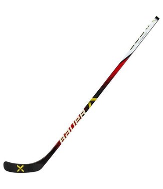 Bauer Hockey VAPOR YOUTH STICK