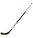 S23 VAPOR YOUTH GRIP STICK