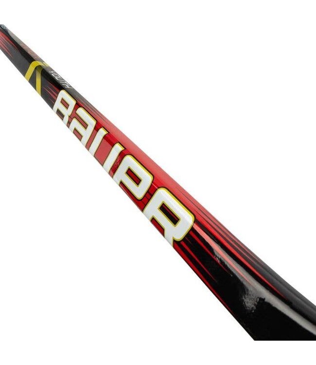 S23 VAPOR YOUTH GRIP STICK