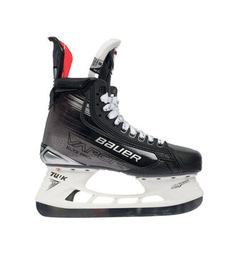 Bauer Tremblant Senior Ice Skates (2023)