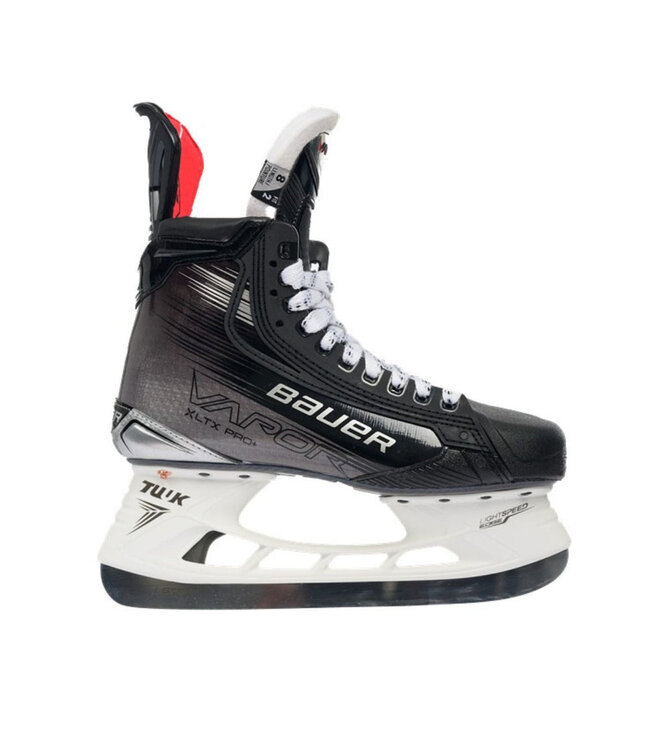 S23 VAPOR XLTX PRO+ SKATE SR