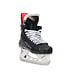 S23 VAPOR XLTX PRO+ SKATE JR