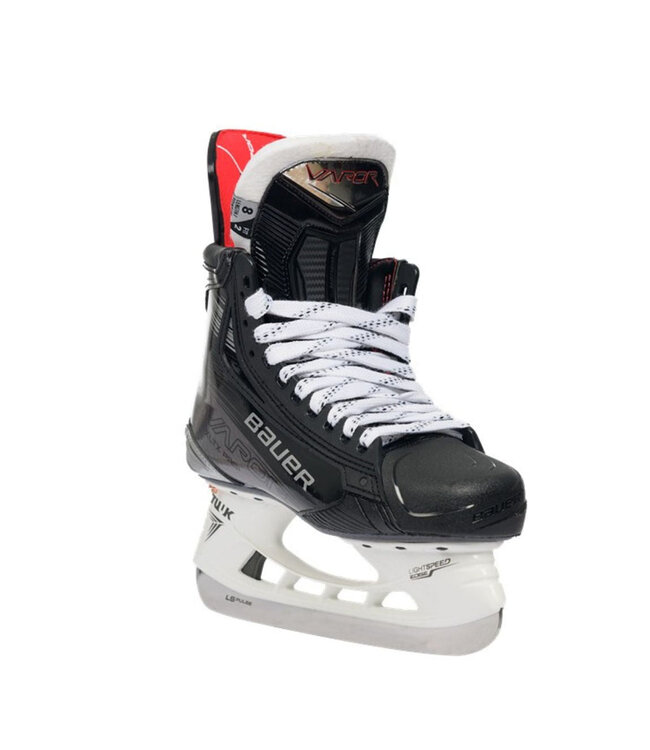 S23 VAPOR XLTX PRO+ SKATE INT
