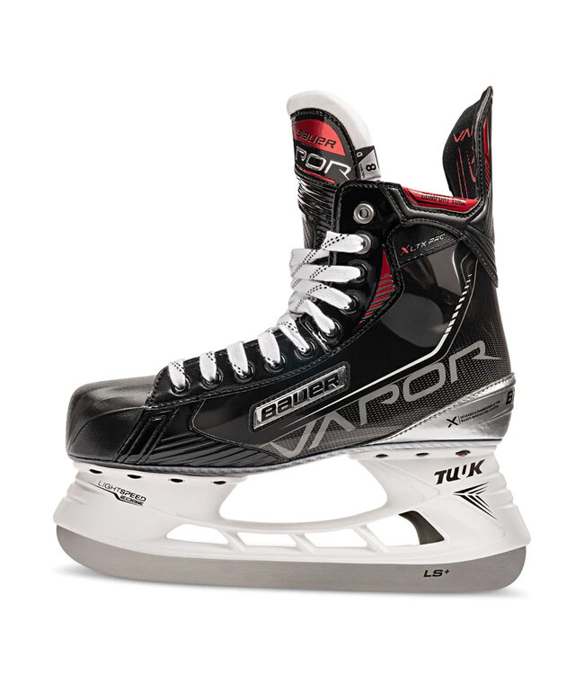 S23 VAPOR XLTX PRO SKATE JR