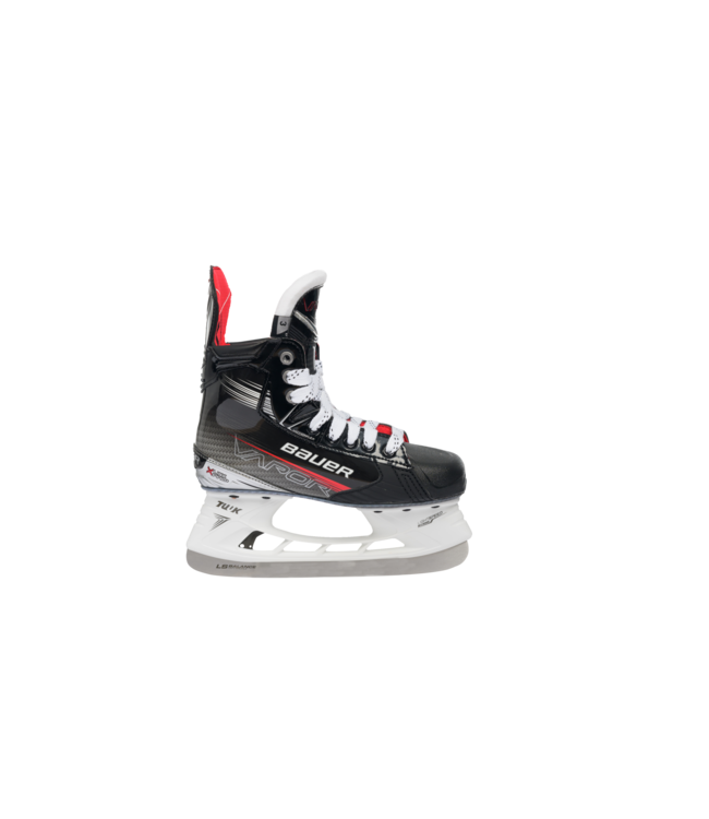 S23 VAPOR XLTX PRO+ SKATE YTH