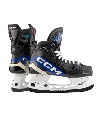 CCM Hockey CCM 2023 JETSPEED XTRA SE SKATE SR