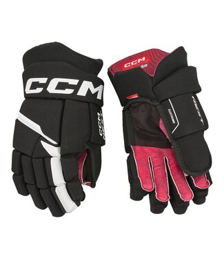 CCM Hockey CCM HG NEXT SR