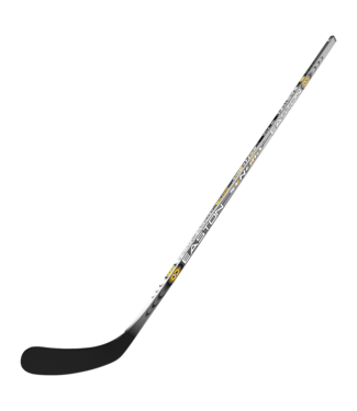 Easton Synergy Grip Hockey Stick - SENIOR – B&R Sports