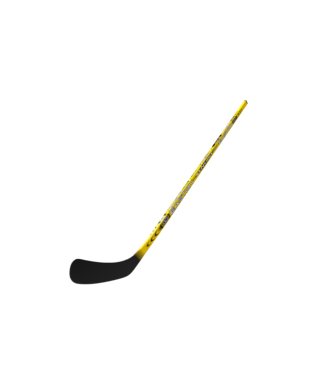 Bauer/Easton SYNERGY Senior Hockey Stick - Limited Edition