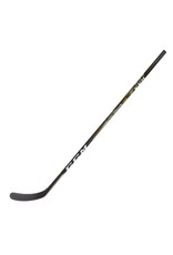 CCM Hockey Tacks 7092 '17 Stick - JR -
