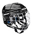 Prodigy Helmet Combo -