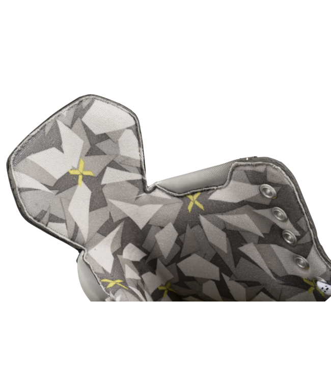 S23 VAPOR X3 SKATE-INT