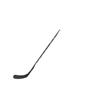 Bauer Hockey S23 BAUER PROTO GRIP STICK-INT