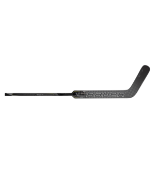 Bauer Hockey S22 PROTO-V GOAL STICK-SR