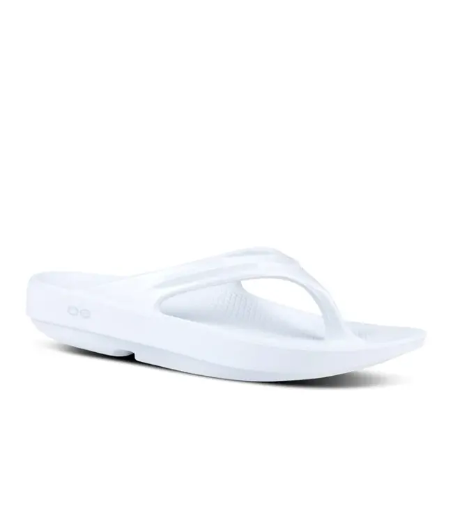 OOFOS OOLALA THONG