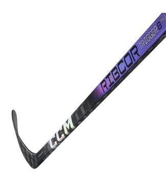 CCM Hockey CCM Ribcor Trigger 8 Pro YTH