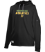 ATHLETICS RAWLINGS ADULT PULLOVER PERFORMANCE TEAM HOODIE