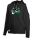 ARCHERS RAWLINGS ADULT PULLOVER PERFORMANCE TEAM HOODIE