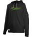 DUKES RAWLINGS ADULT PULLOVER PERFORMANCE TEAM HOODIE