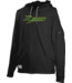 DUKES RAWLINGS ADULT PULLOVER PERFORMANCE TEAM HOODIE