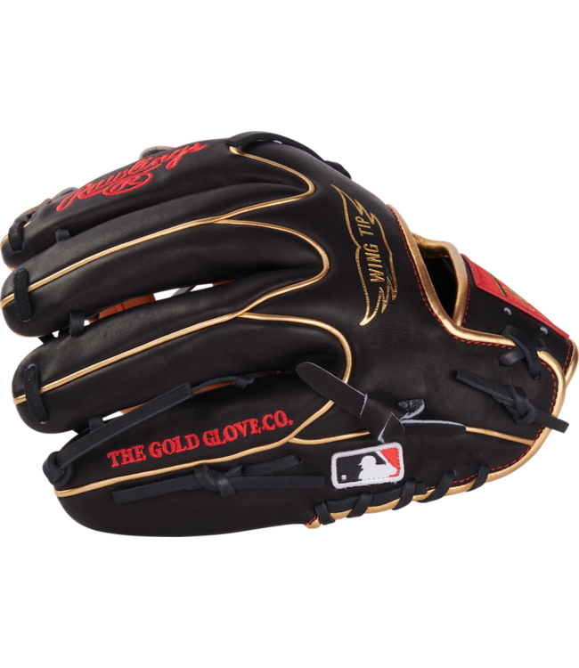 RAWLINGS GOTM HOH JAN 2024 11.75