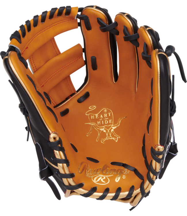 RAWLINGS GOTM HOH JAN 2024 11.75