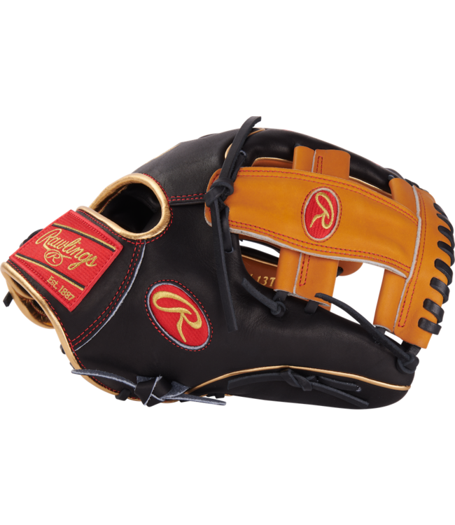 RAWLINGS GOTM HOH JAN 2024 11.75