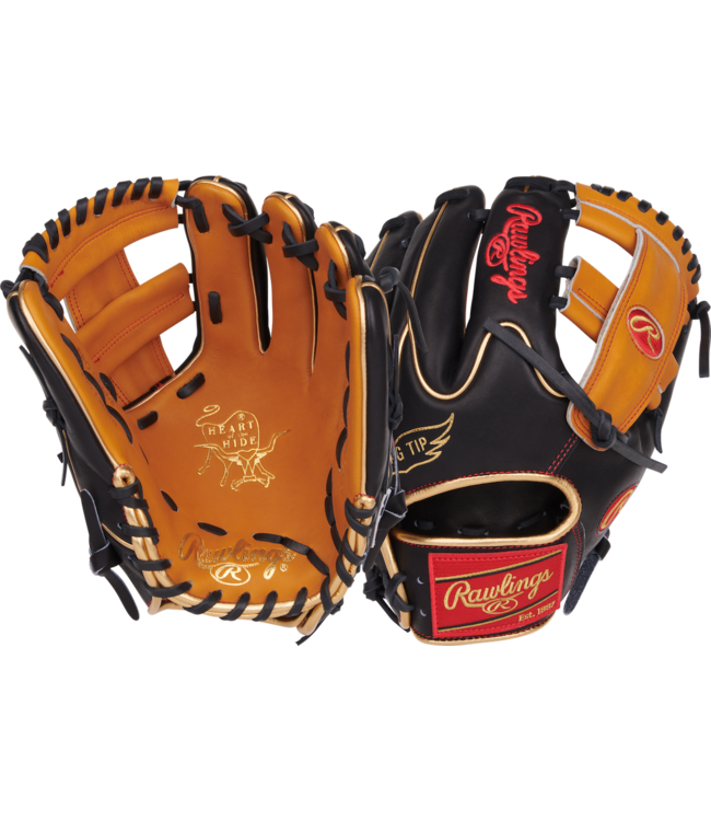 RAWLINGS GOTM HOH JAN 2024 11.75