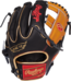 RAWLINGS GOTM HOH JAN 2024 11.75