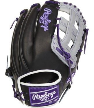RAWLINGS Rawlings glove of the month DEC 12.25"