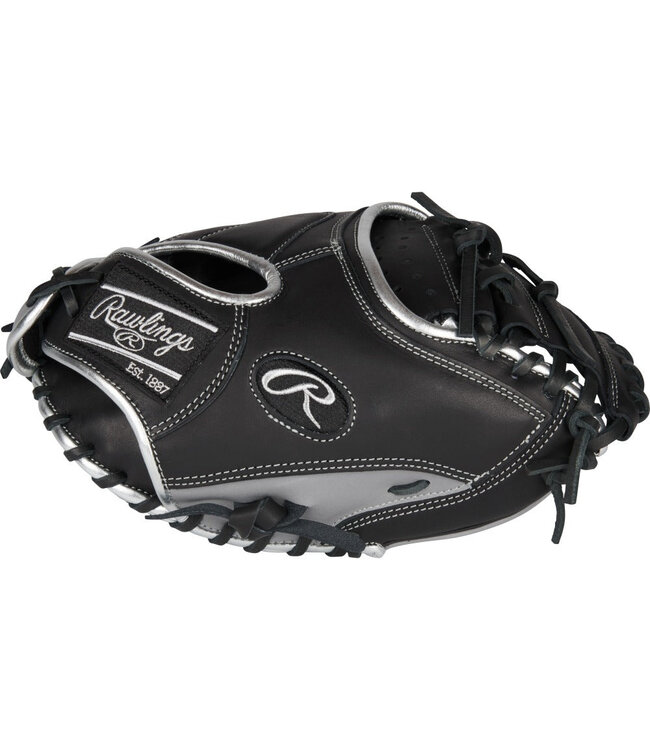 Rawlings Encore Glove RHT 32