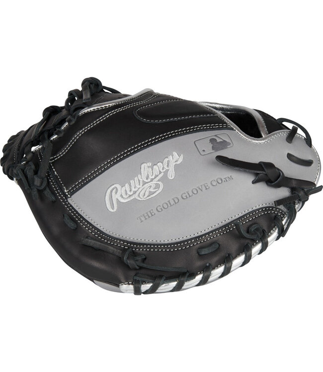 Rawlings Encore Glove RHT 32