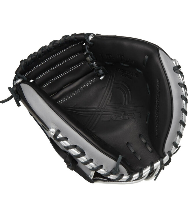 Rawlings Encore Glove RHT 32