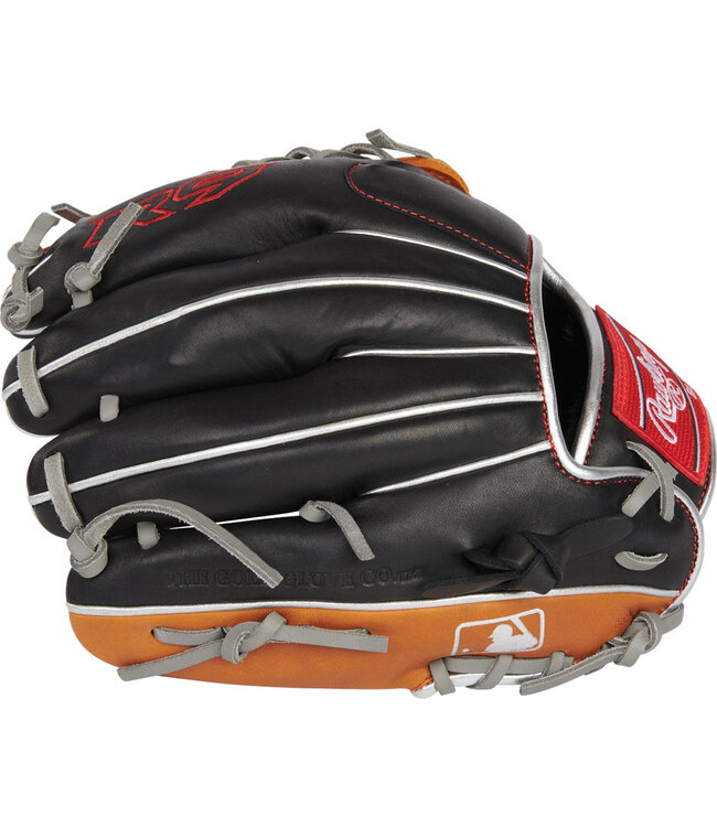 RAWLINGS R9 CONTOUR 11.5" RHT