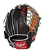 RAWLINGS R9 CONTOUR 11.5" RHT