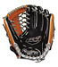 RAWLINGS R9 CONTOUR 11.5" RHT