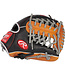 RAWLINGS R9 CONTOUR 11.5" RHT