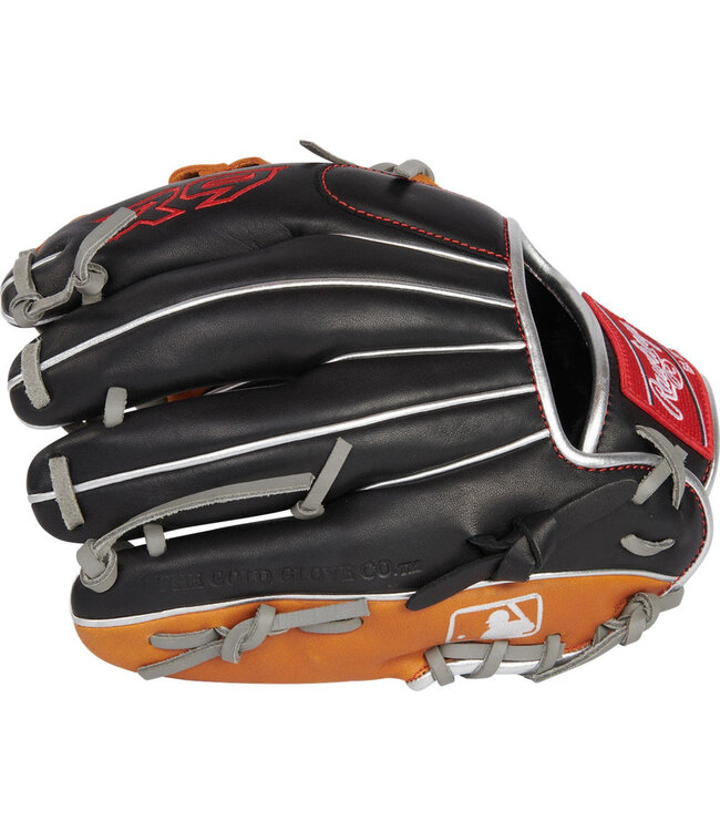 RAWLINGS R9 CONTOUR 11" RHT