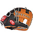 RAWLINGS R9 CONTOUR 11" RHT