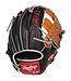 RAWLINGS R9 CONTOUR 11" RHT