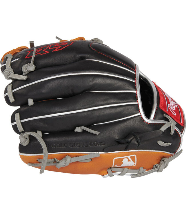 RAWLINGS R9 CONTOUR 11.25" RHT