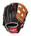 RAWLINGS R9 CONTOUR 12" LHT