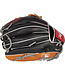 RAWLINGS R9 CONTOUR 12" LHT