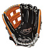 RAWLINGS R9 CONTOUR 12" LHT
