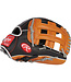 RAWLINGS R9 CONTOUR 12" LHT