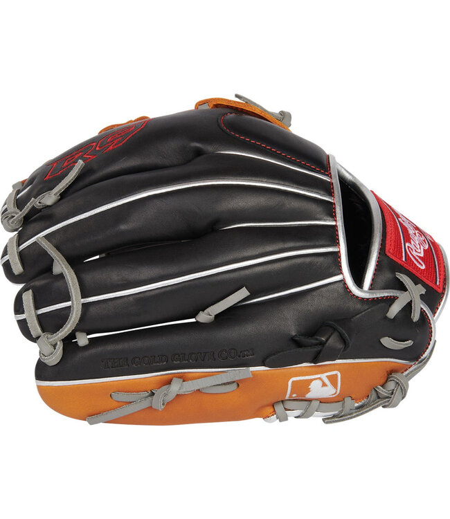 RAWLINGS R9 CONTOUR 12" RHT
