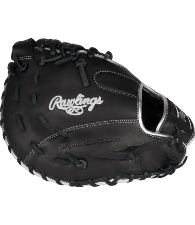Rawlings 2022 Encore Glove RHT 12
